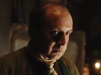 .  (2016)