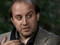-2 (2009)