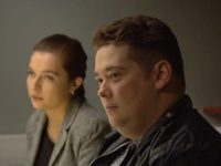   -12 (2012)