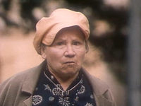    (1984)