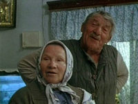   (1983)