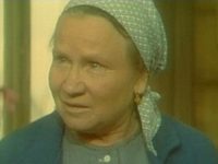  (1977)