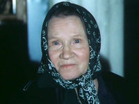   (1985)