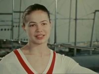  .   (1975)