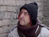    (2018)