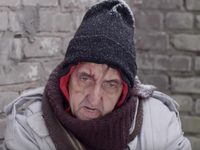   (2018)