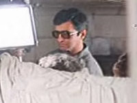    ,    (1993)