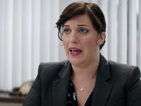  (2017)