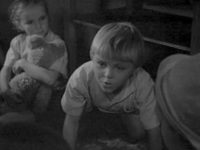   (1958)