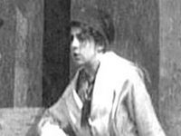    (1918)