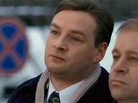     (1999)