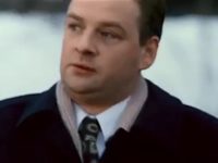     (1999)