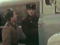  ...  ... (1991)