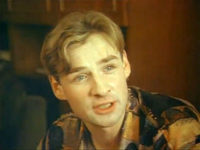     (1992)