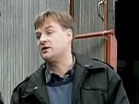   (2 ) (2002)