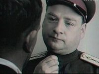  (2007)