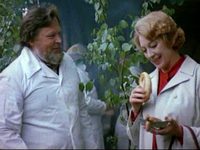   (1978)