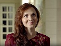 Лишний Актеры И Роли Фото Лишний Актеры И Роли Фото