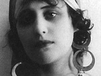   (1918)