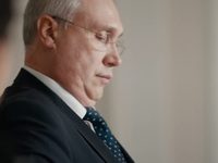Последняя битва между поваром и кухней. последний бой