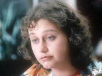   (1991)