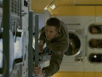  (2017)