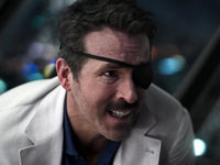   (2023)