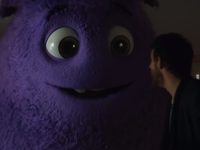   (2024)