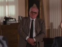  :     (1981)