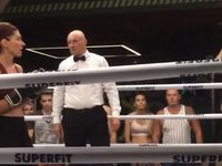 -3 (2020)