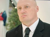  (2021)