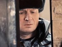 -3.    (2018)