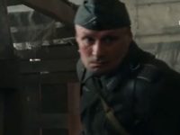   (2018)