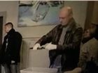 -2 (2019) -  1