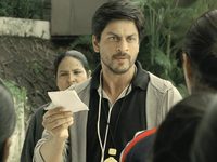 , ! (2007)
