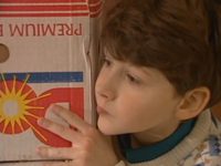    - 1 (1999)