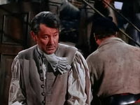  -   (1951)
