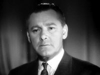   (1940)