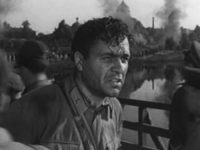    (1963)