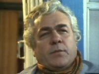  , ... (1980)