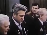     (1975)