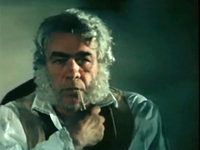   (1984)