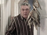    (1982)