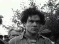    (1957)