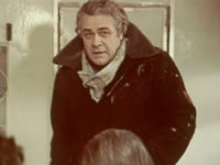      (1977)