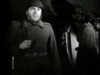   (1962)