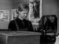  (1969)