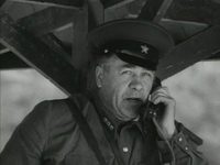    (1974)
