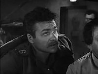   (1967)