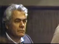    (1983)